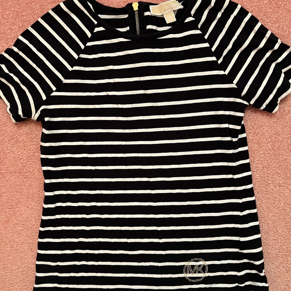 Michael Kors shirt